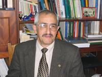 �������� �.�.