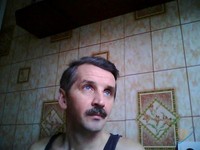 ������������� ���������