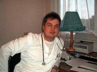 ������� ��������� ������������