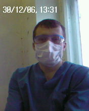 ������� ��������� �������������