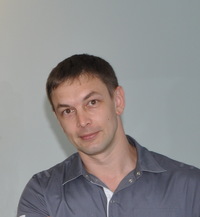 ����� ������� ����������