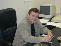 �������� ������� �����������