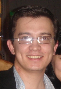 �������� ������