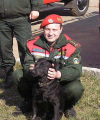 ������������ �. �.