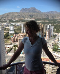 ������ ���� �������