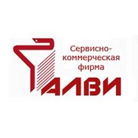 ������ ����� ��������