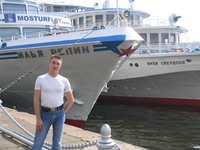 ������� ������ ����������