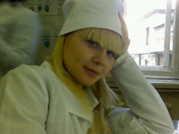 �������� ����� ����������