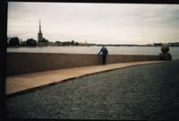 ��������� ���� ������������