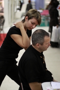 ����� ���� �������������