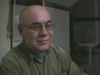 ��������� ������ ����������