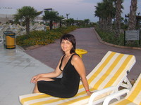 ������������ ����� ���������