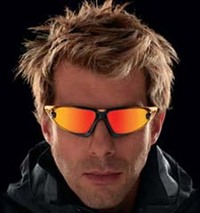 ������ �������� ����������