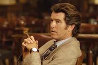 ������� ������ ���������