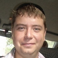 �������� ������