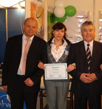 ������������� ������ �������������