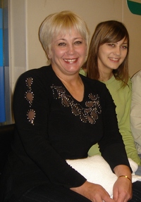 ������� ��������� ����������