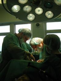 �������� ������� �������