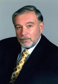 ����� ����� �����������