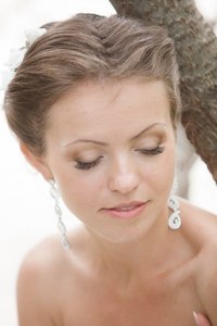 �������� ����� �������������