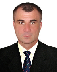 �������� ����� �����������