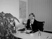 ����� �������