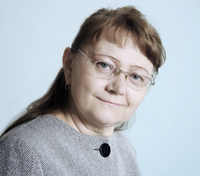 ���������� ���� ���������