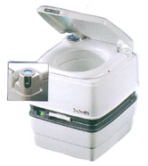 ������ ���