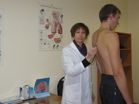 ����� ����� �������������