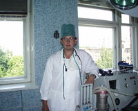 ����� ������� �������������