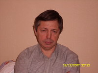 ��������� ������� ����������