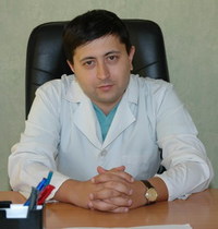 ������ ������ ���������