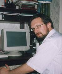 �������� ��������� �����������