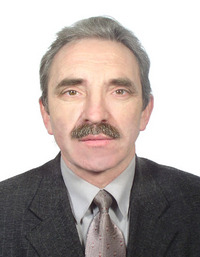 �������� �������� ����������