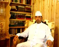 �������� ������� �������������