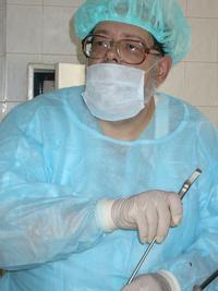 �������� ������ ����������