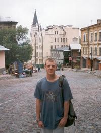 ������� ������ �������������