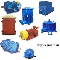 �.�.�������