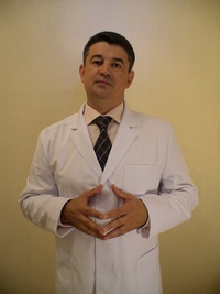 ������� ������� ���������