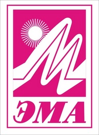 �������� ����� ���������