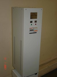 �������� ���������� ������������