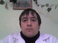 ��������� ������� �����������