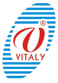 ������ ����� ����������