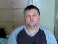 ������ Ը��� ������������