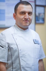 ������� ����� ���������