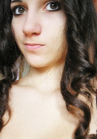 ������ ����� ���������