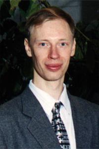 ������� ������ ������������