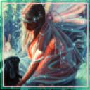 ������ ��������� �������