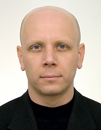 ������ ������ ����������