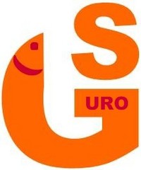 ������� �������� �������